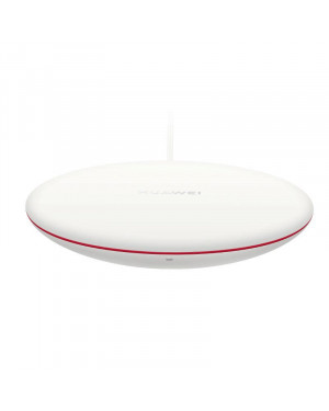 Huawei Wireless Charger 15W (Max) CP60