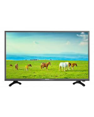 Hisense Led Tv Full HD 39 Inch HX39N2176F