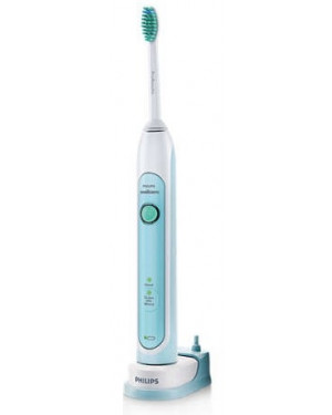 Philips Electric Toothbrush Healthy White HX6711/02