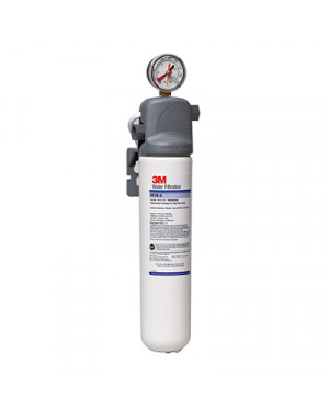 3M Purification Filter for Ice Machines-ICE120-S