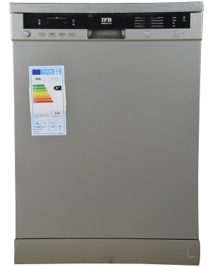 IFB Dishwasher Fully Automatic Neptune VX 