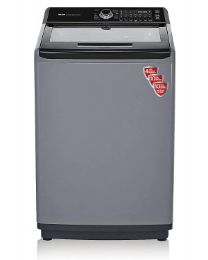 IFB TL-SSBL AQUA Fully-Automatic Top Loading Washing Machine 8.5 Kg