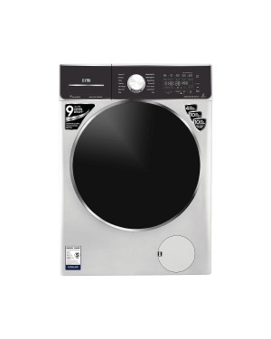 IFB WD Executive ZXS Inverter Washer Dryer Refresh 3-in-1 8.5/6.5/2.5 Kg