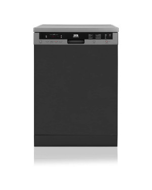 IFB Neptune VX Plus Dishwasher Fully Automatic