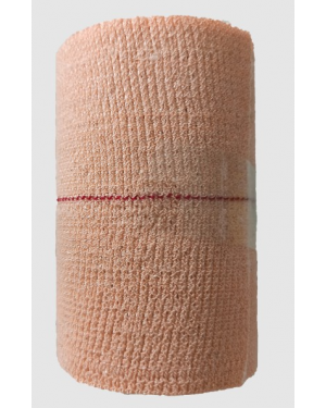 Imperiacare (Cotton Crepe Bandage) 3"