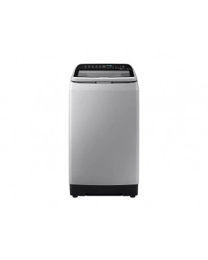 Samsung Top Loading Washing Machine 7kg W WA70N4560SS/IM 