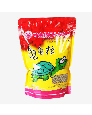 Inch Gold Stick Food For Turtle 200gm