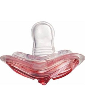 Farlin Pacifier Stretchy 6+ Top-112