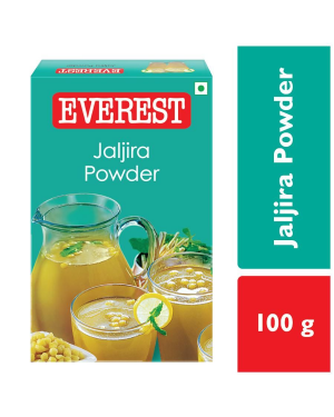 Everest Powder - Jaljira 100g 