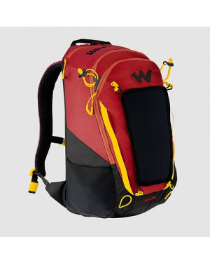 Wildcraft Hypadura Java 22 Backpack
