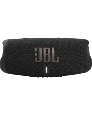 JBL CHARGE 5 - Portable Bluetooth Speaker with IP67 Waterproof and USB Charge out 