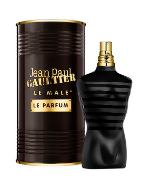 Jean Paul Gaultier Le Male Edp 200ML