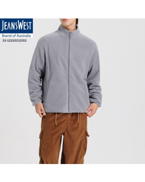 Jeanswest Jacket For Men