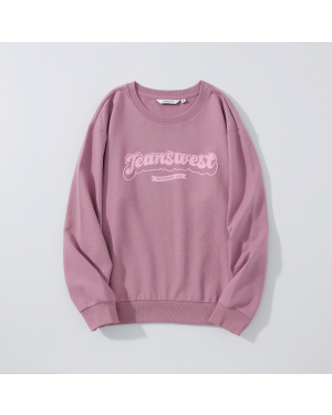 Jeanswest Hoodie For Women 