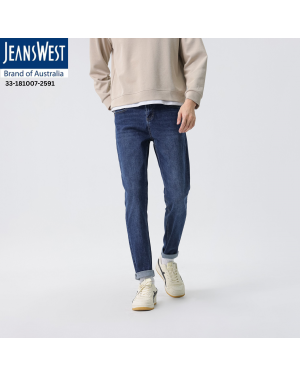 Jeanswest Jeans For Men