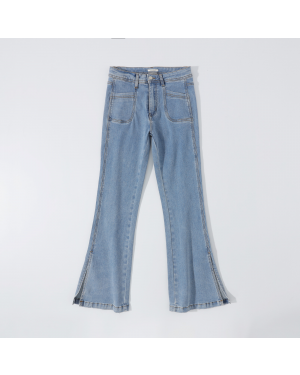 Jeanswest Jeans For Women