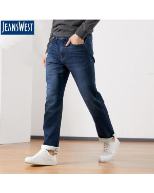 Jeanswest Jeans For Men - 36