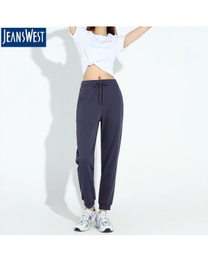 Jeanswest Royal Joggers for Women