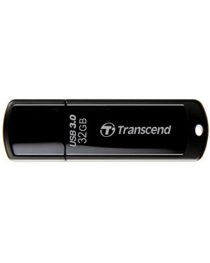 Transcend JF700 USB 3.0 Piano Finish 32GB Pen Drive