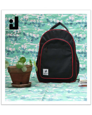 Jholaa School Bag Pack