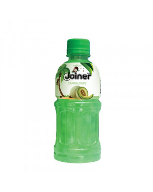 Joiner Cantaloupe Juice 320ML