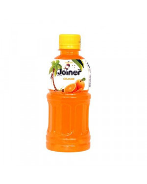 Joiner Juice Orange 320Ml