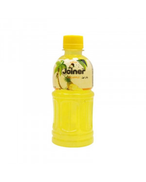 Joiner Pineapple Juice 320Ml