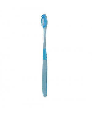 Jordan Target Teeth and Gum Toothbrush Hard