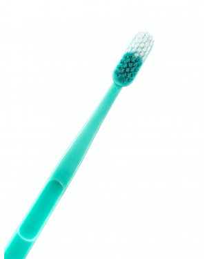 Jordan Clean Smile Soft Toothbrush