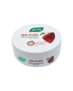 Joy Skin Fruits Skin Cream 100ml