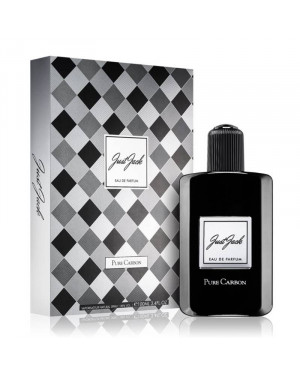 Just Jack Edp 100ml Pure Carbon 