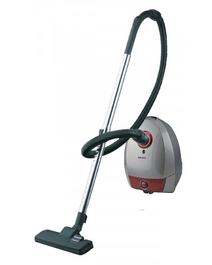 Baltra Vacuum Cleaner Torque 1400 Watt BVC 210