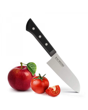 Kai Hocho Premium Chef Knife 180 MM (In5084)