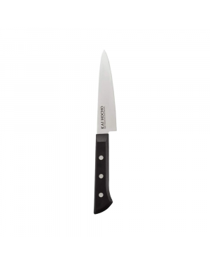 Kai Hocho Premium Petty Knife 120 MM -IN5112
