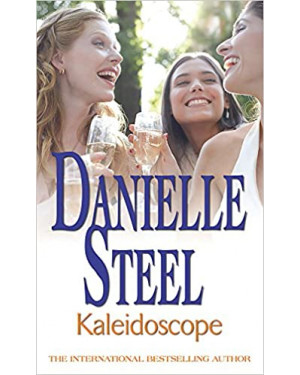 Kaleidoscope by Danielle Steel
