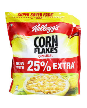 Kelloggs Corn Flakes 1.10 Kg
