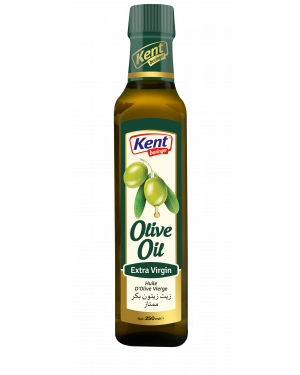Kent Olive Oil Extra Virgin 250ml