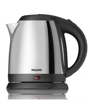 Philips Electric Kettle / HD9306/03 - 1.5 Litre