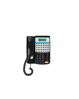 Startups Key Phone, Work For Tp832 System