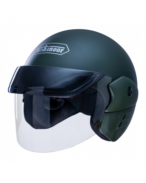 KPI Kh 1 Helmet