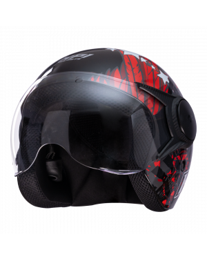 KPI Kh 10s Helmet