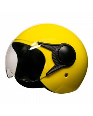 KPI Kh 10 Helmet