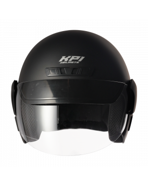 KPI Kh 5 Helmet