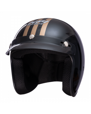 KPI Kh 9s Helmet With Cap - Variable