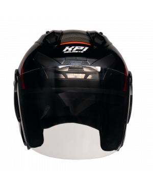 KPI Kh 8s Helmet