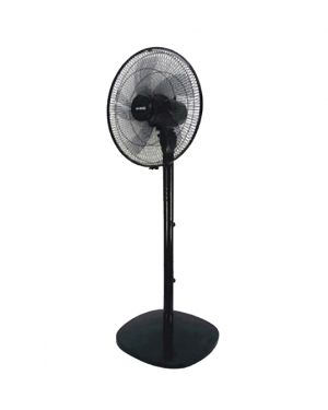 Khind 16″ Stand Fan Sf1663H