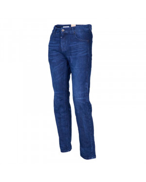 Kilometer Jeans Pant For Men (KM 10028)