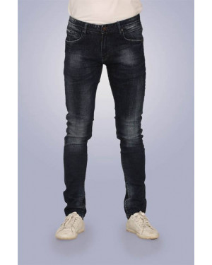 Kilometer Jeans Pant For Men (KM 1425SK)