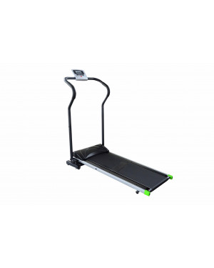 Kingstar single function home use Treadmill W5