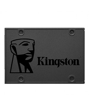 Kingston Original A400 2.5" SATA SSD 120GB